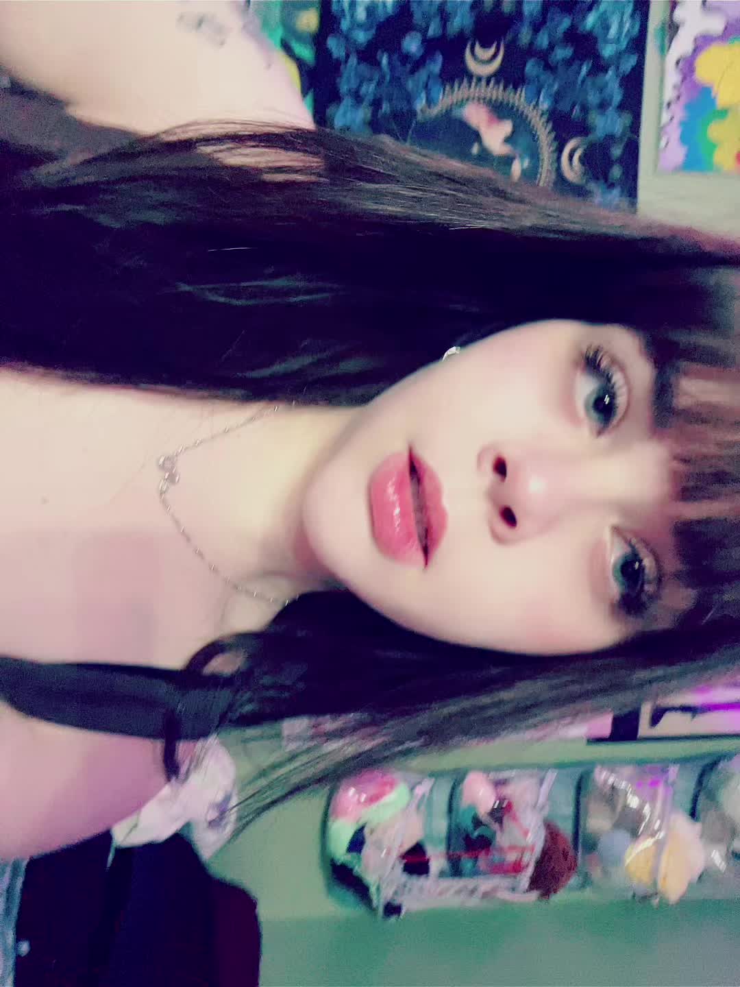 @Meleena🤓💗