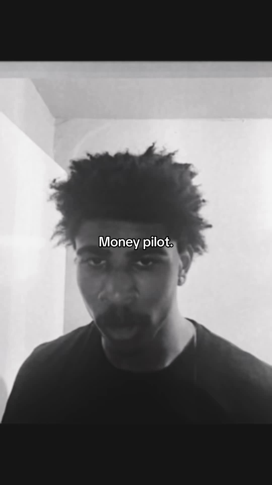 @Twitch-ywmmirr