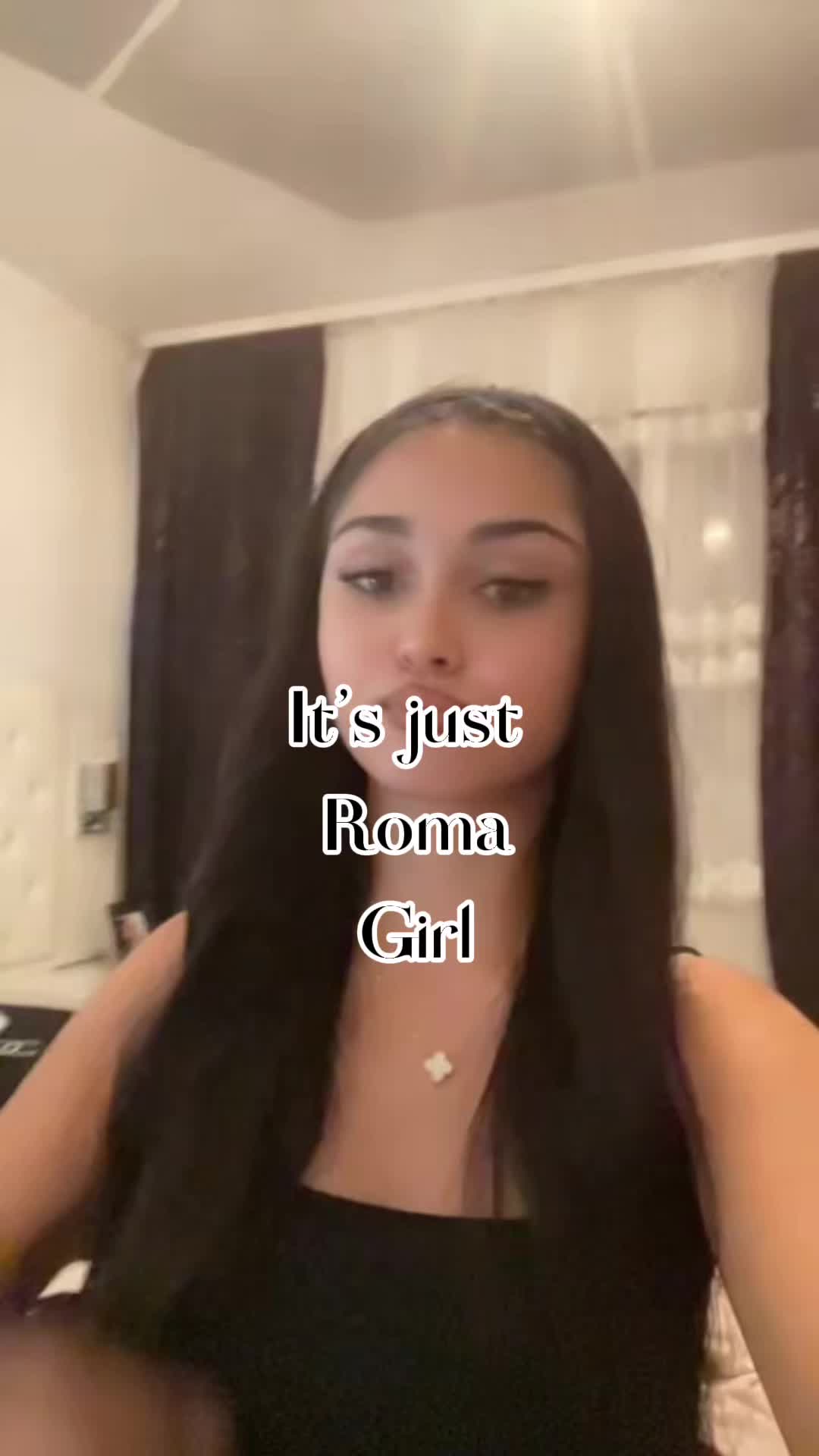 @Е🐆