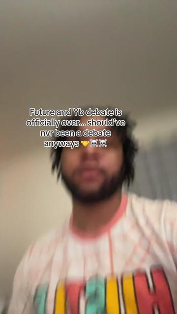 @HUMBSSTOOSLIXK