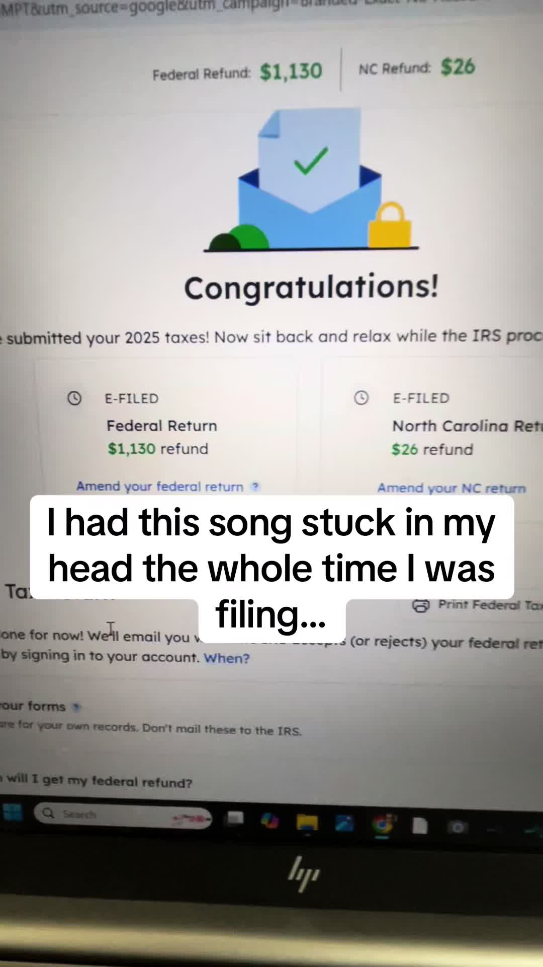 @waterthroughyouropenhands