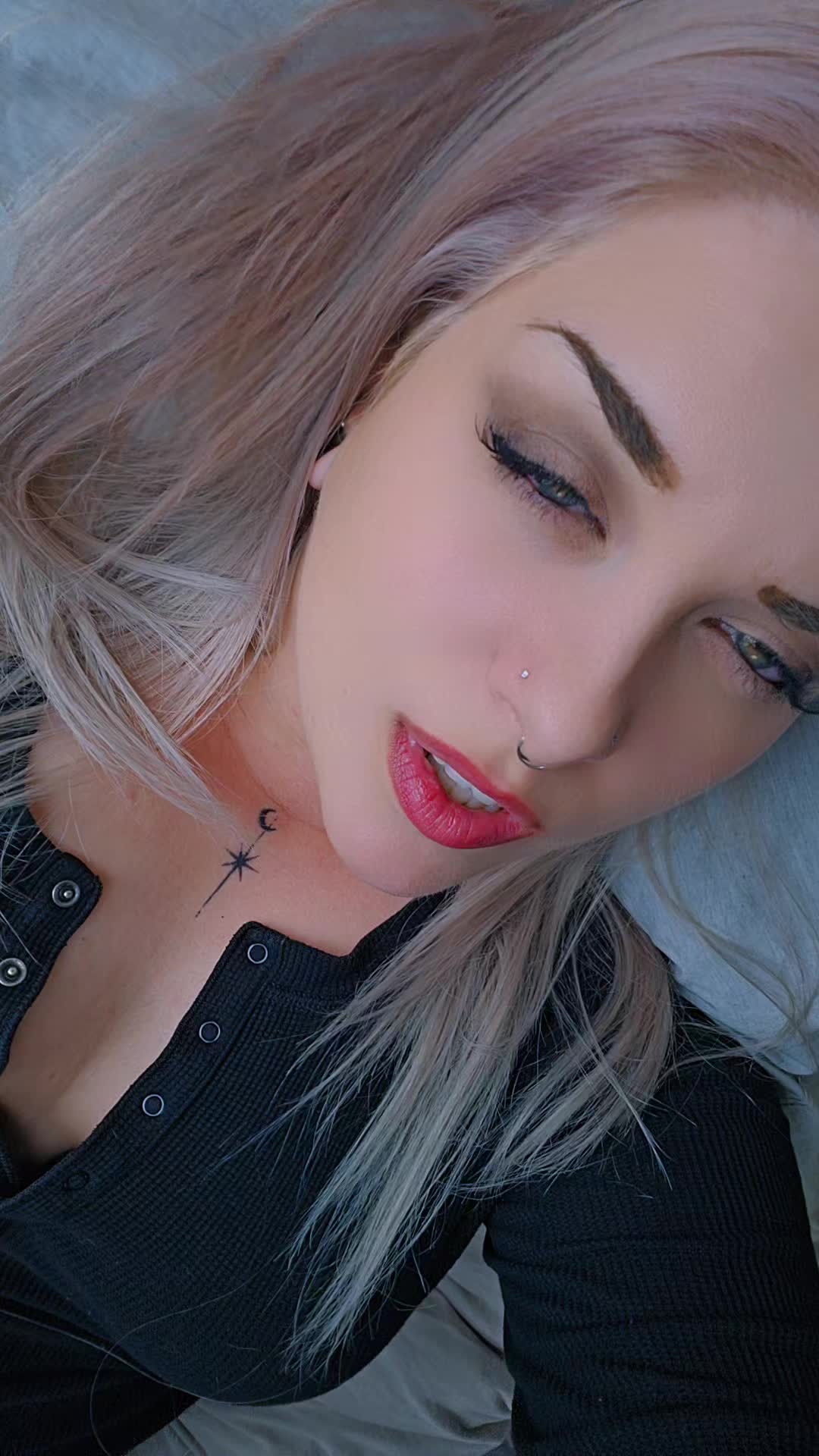 @Dani