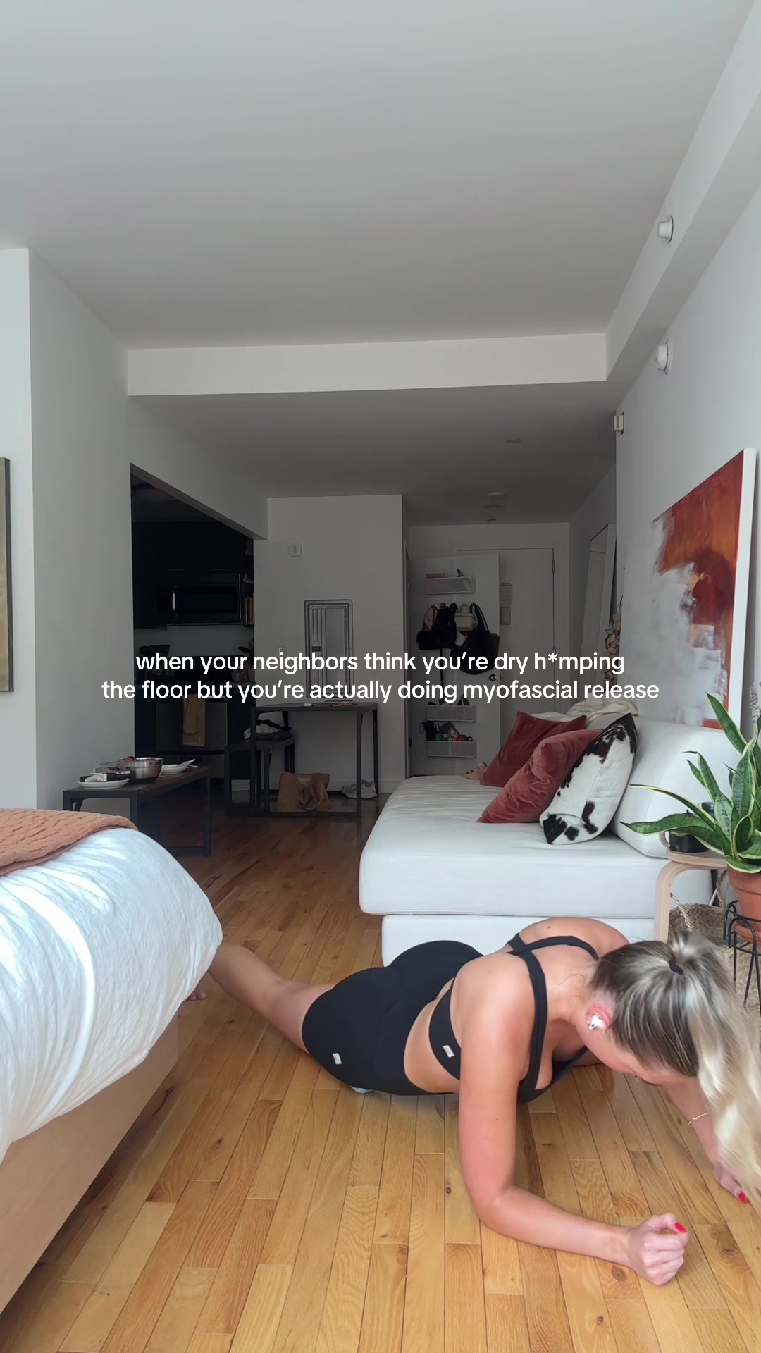 @Hailey Gorski | LA Dietitian