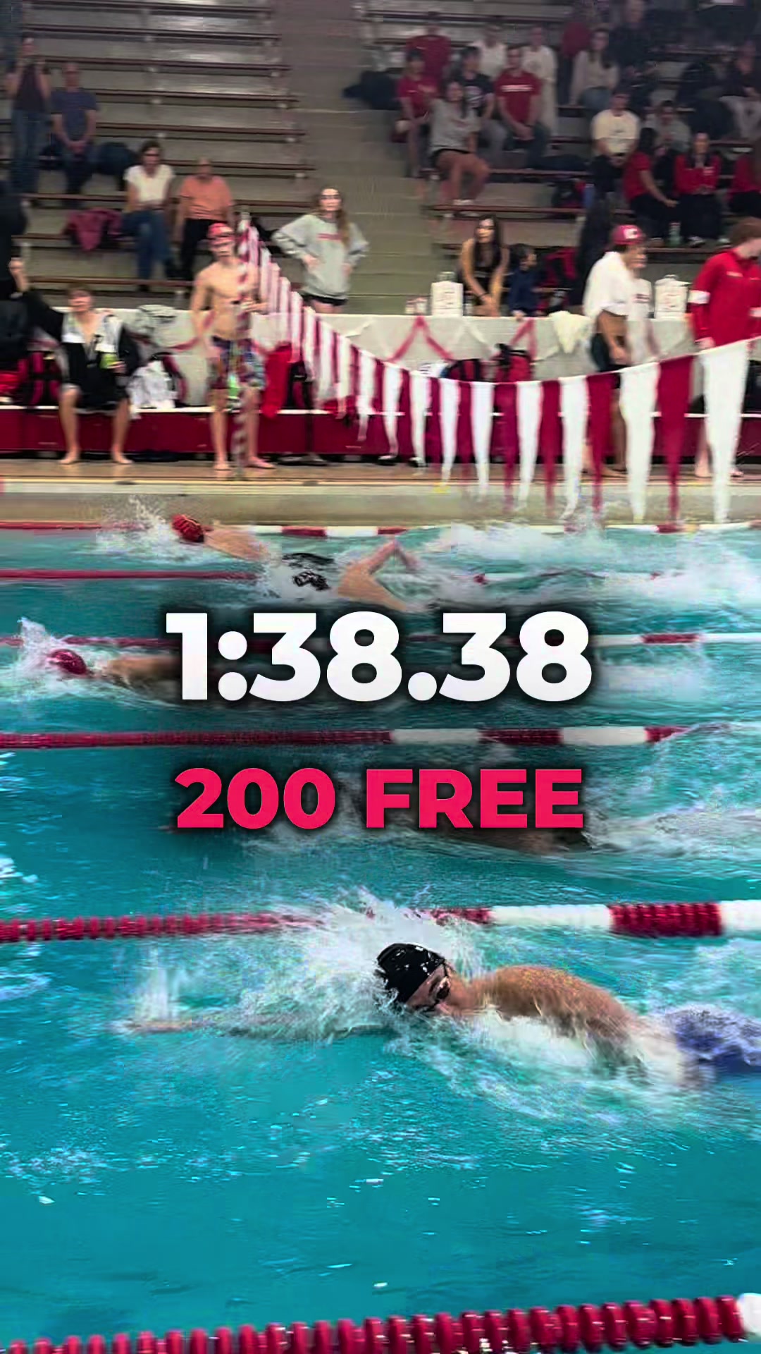 @chris_swimzz