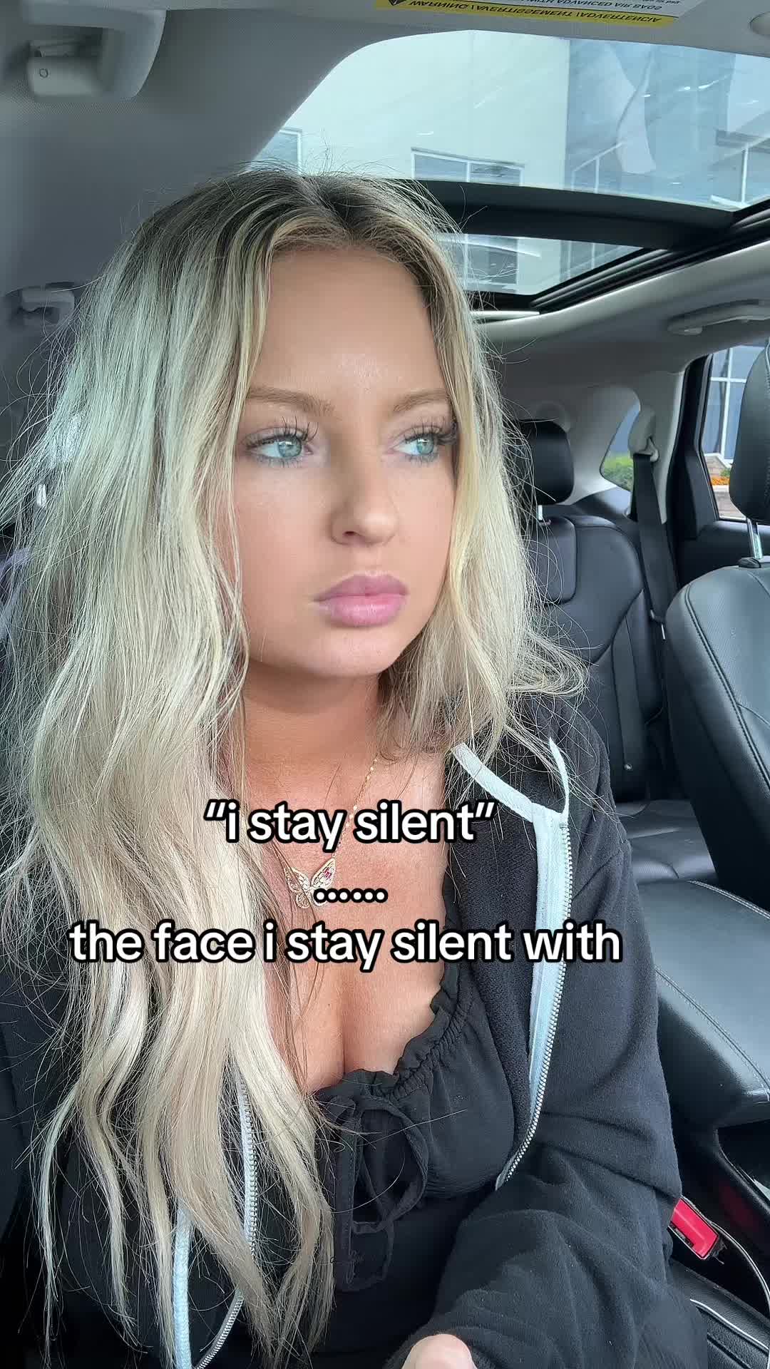 @𝓐𝓶𝓫𝓮𝓻🪷⚜️
