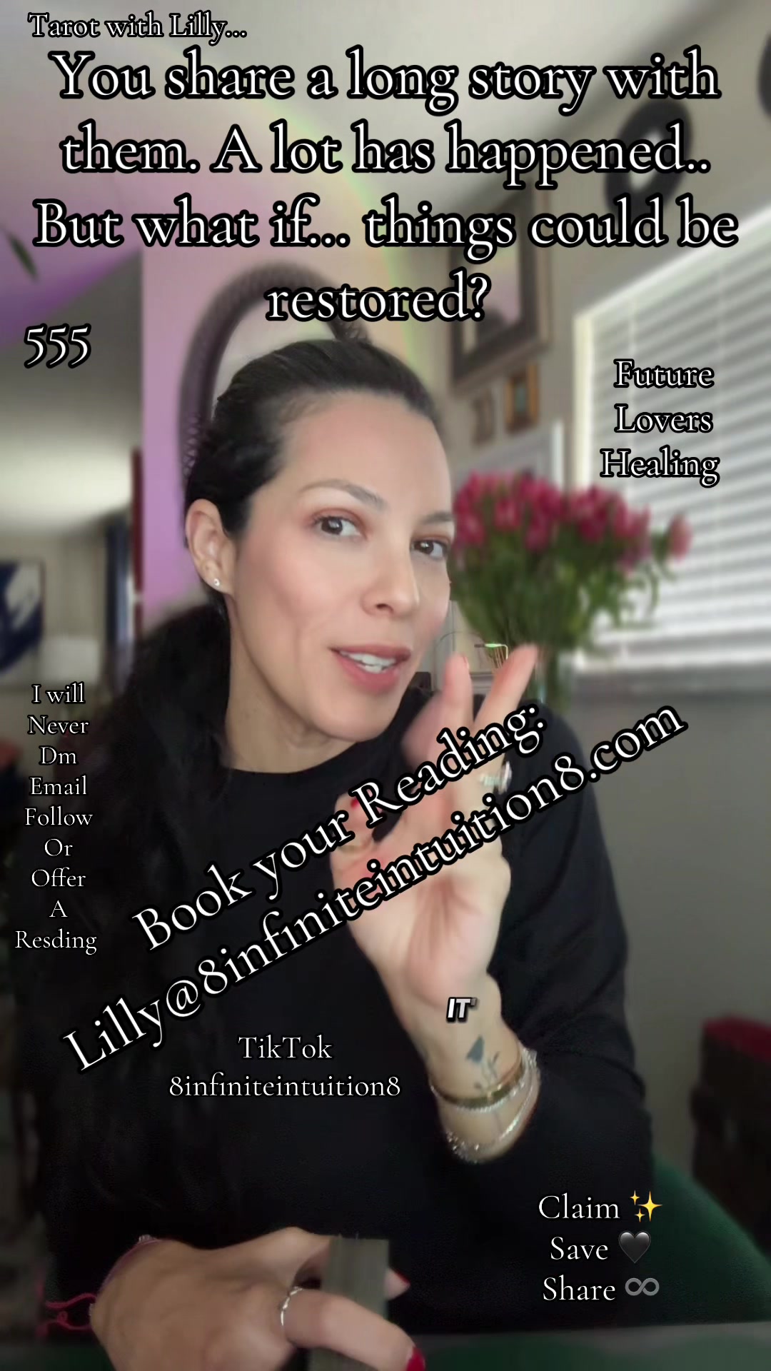 @8infiniteintuition8