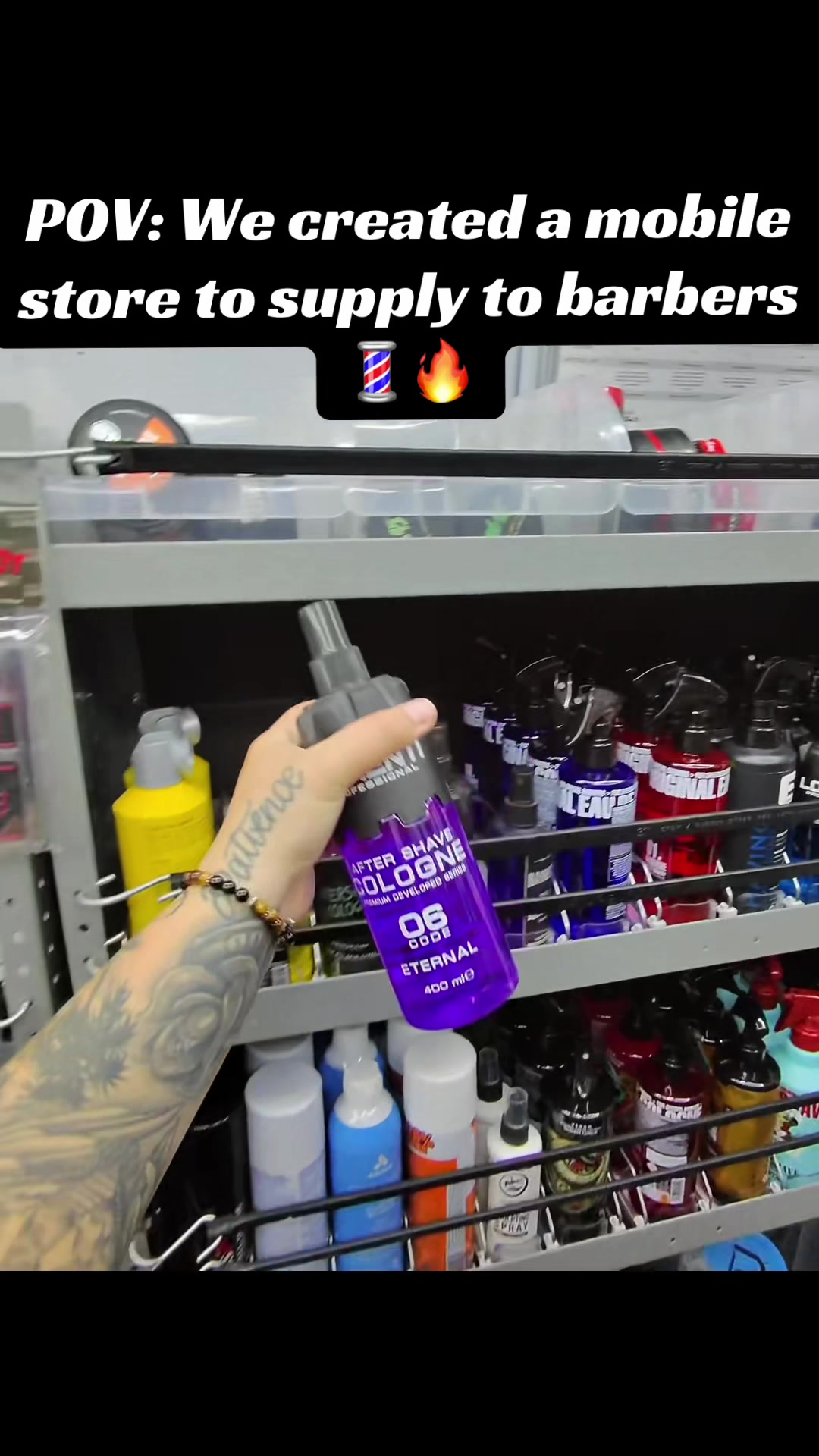 @a1barbersupply