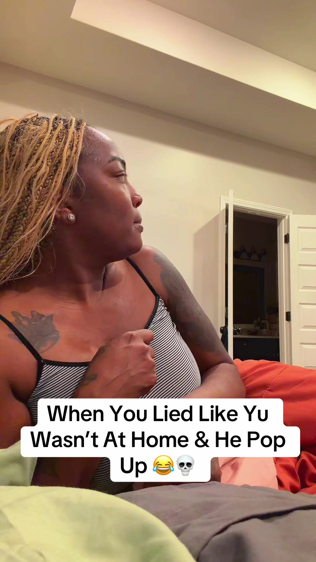 @biggbaggqueezy