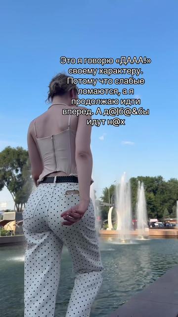 @Samkаdiiiii