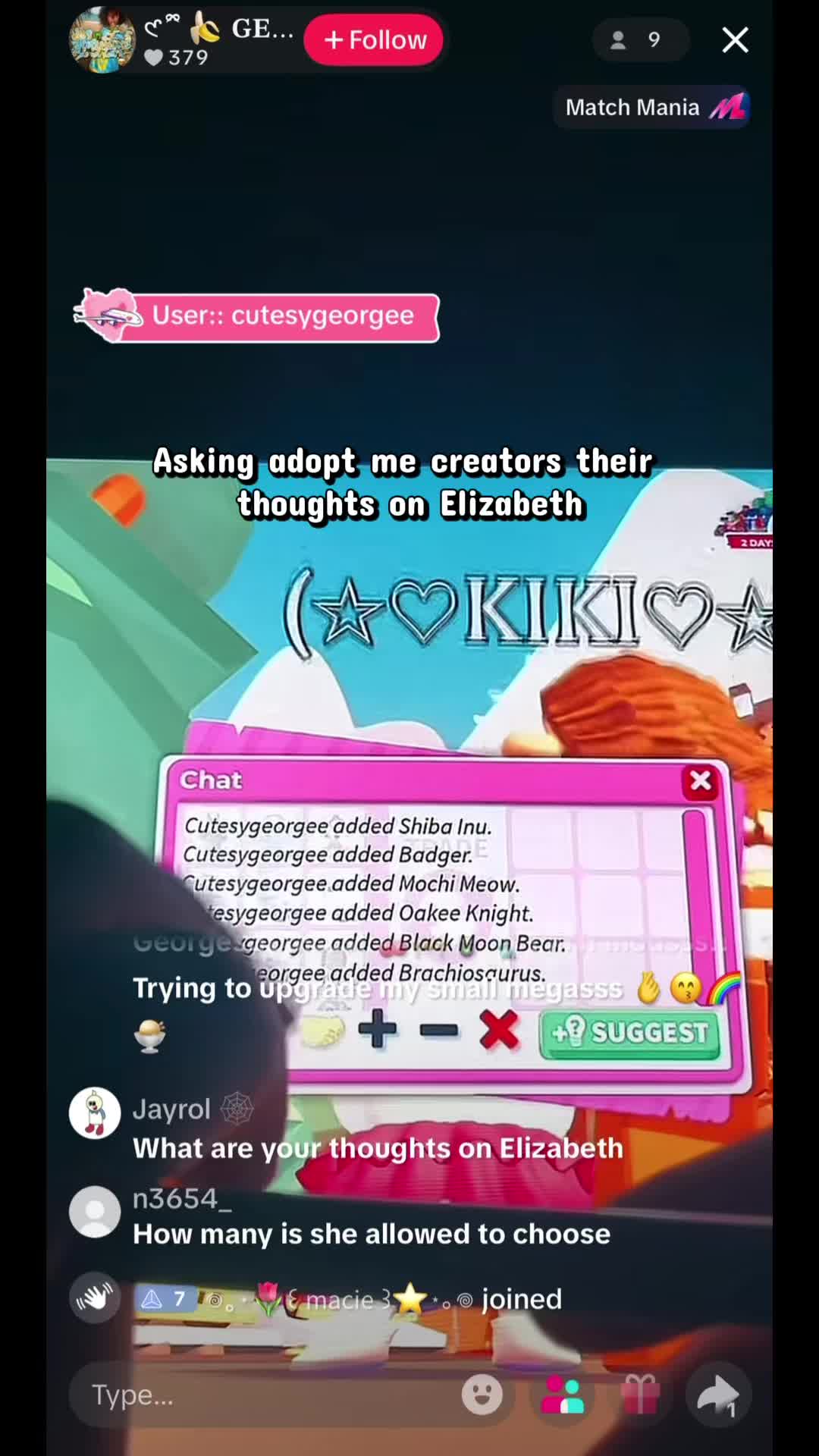 @Jayrol 🕸️