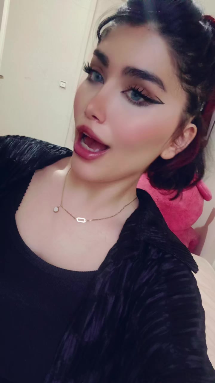 @asaltsk