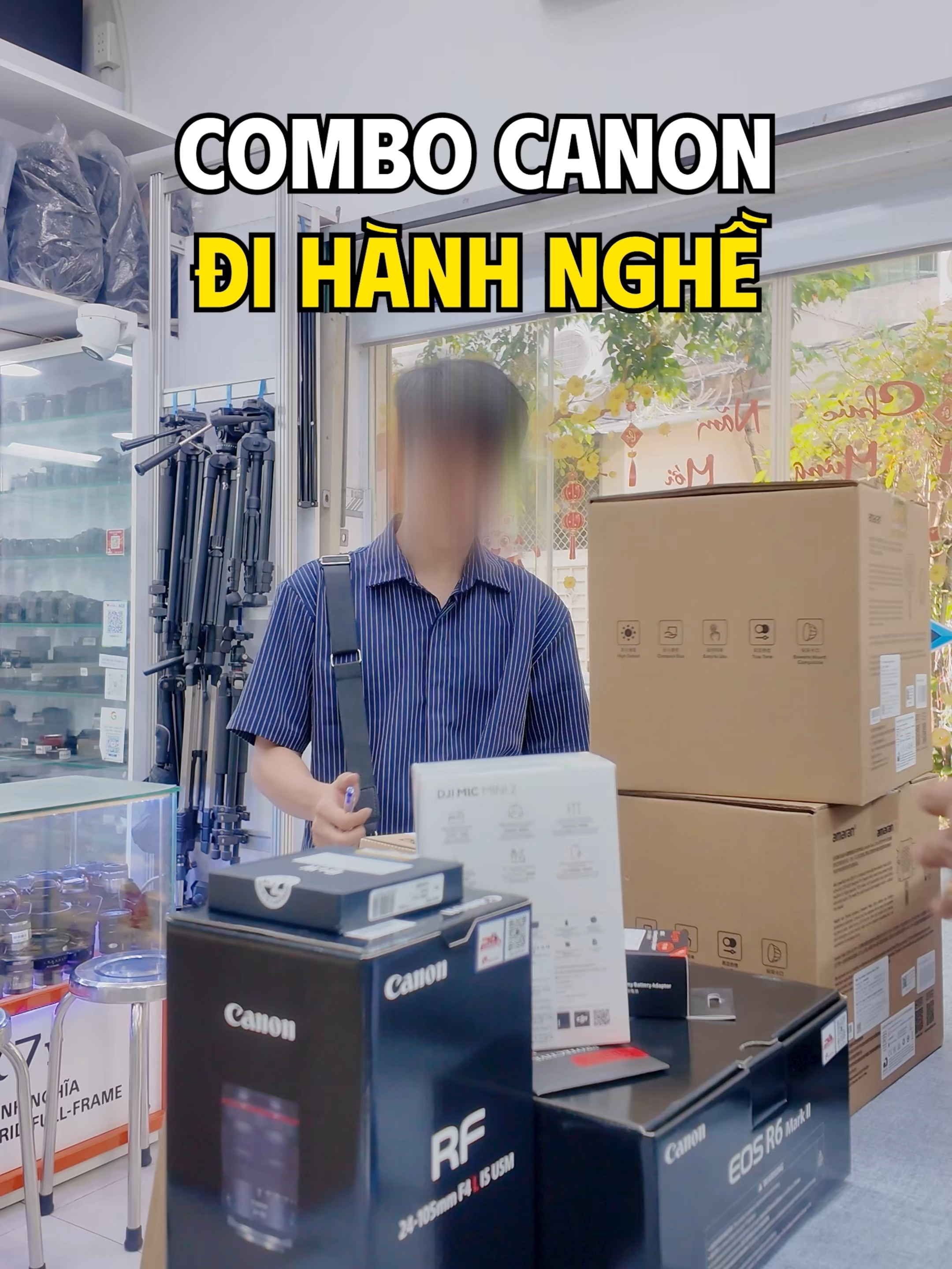 @Shop Máy Ảnh 24h