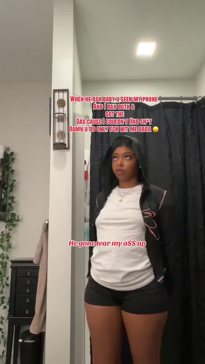 @Kay Kay