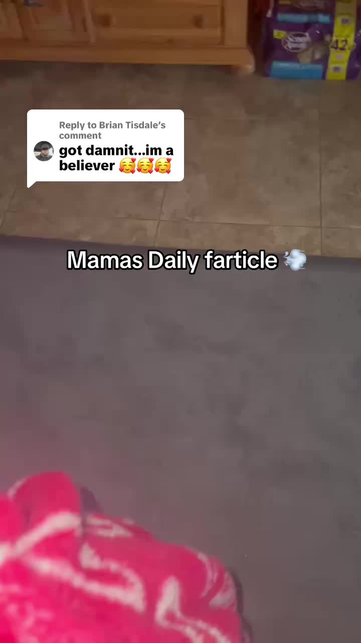 @irishtwinmama96