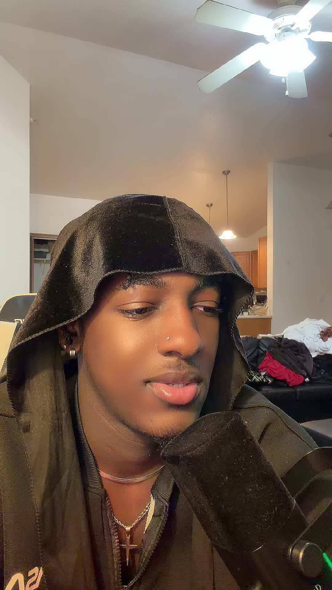 @Real-Black