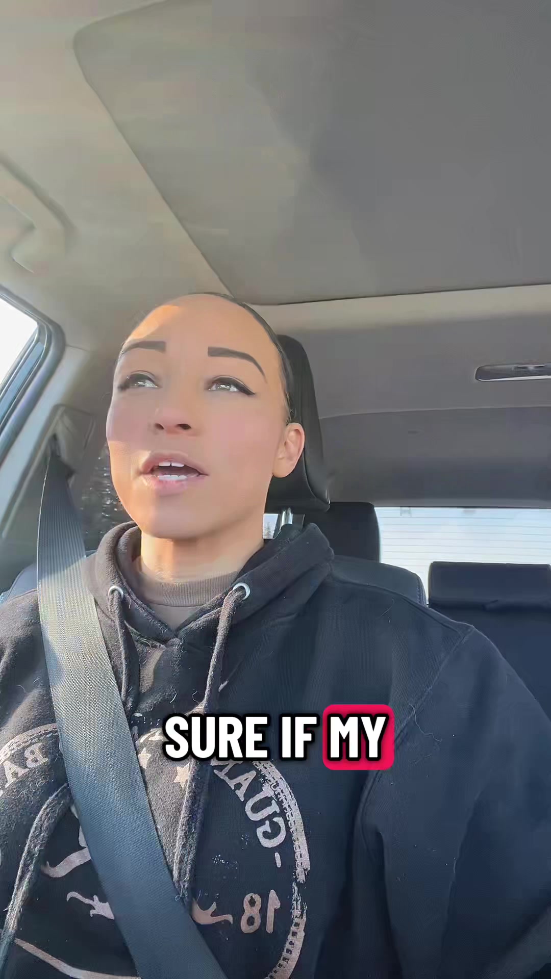 @JenRay