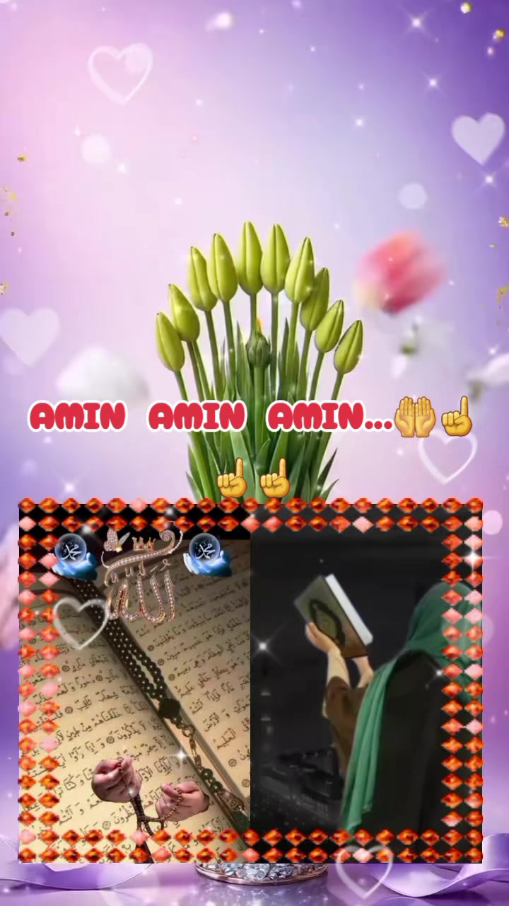 @💙👑SEYIDQIZI👑💙...313✍️