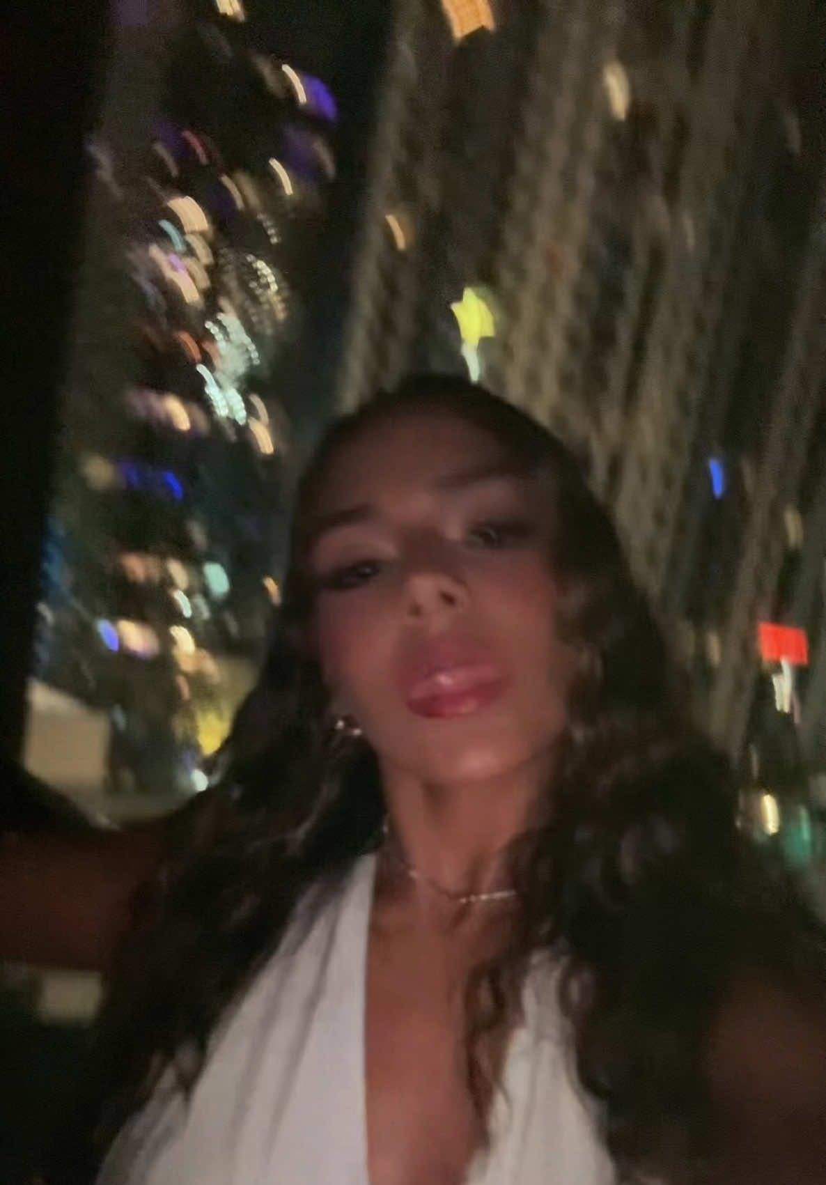 @jaciangelysdiaz🍓