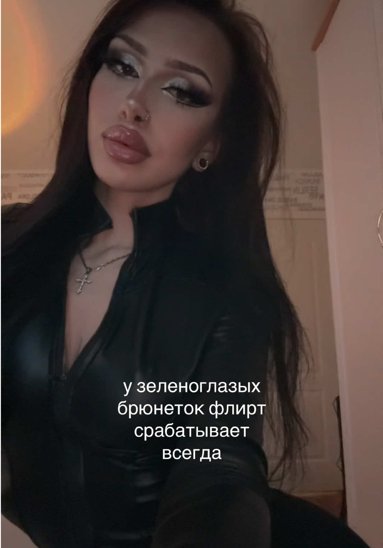@devilishdi