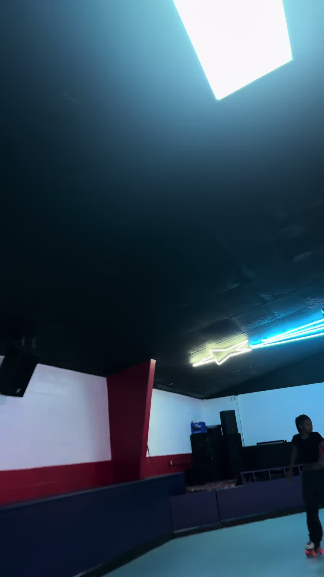 @ultraviolett🧟♀️