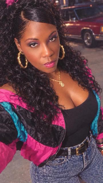 @🍒jackiej_all_day😜😘😍🍒