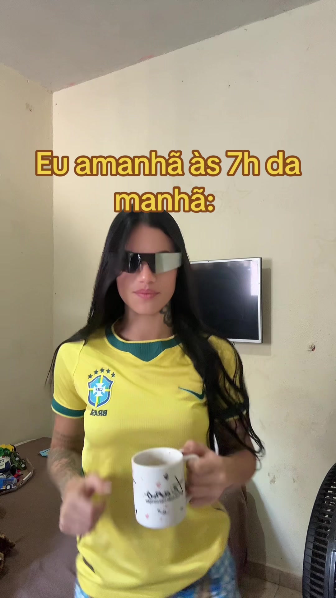 @Mileninha ✨