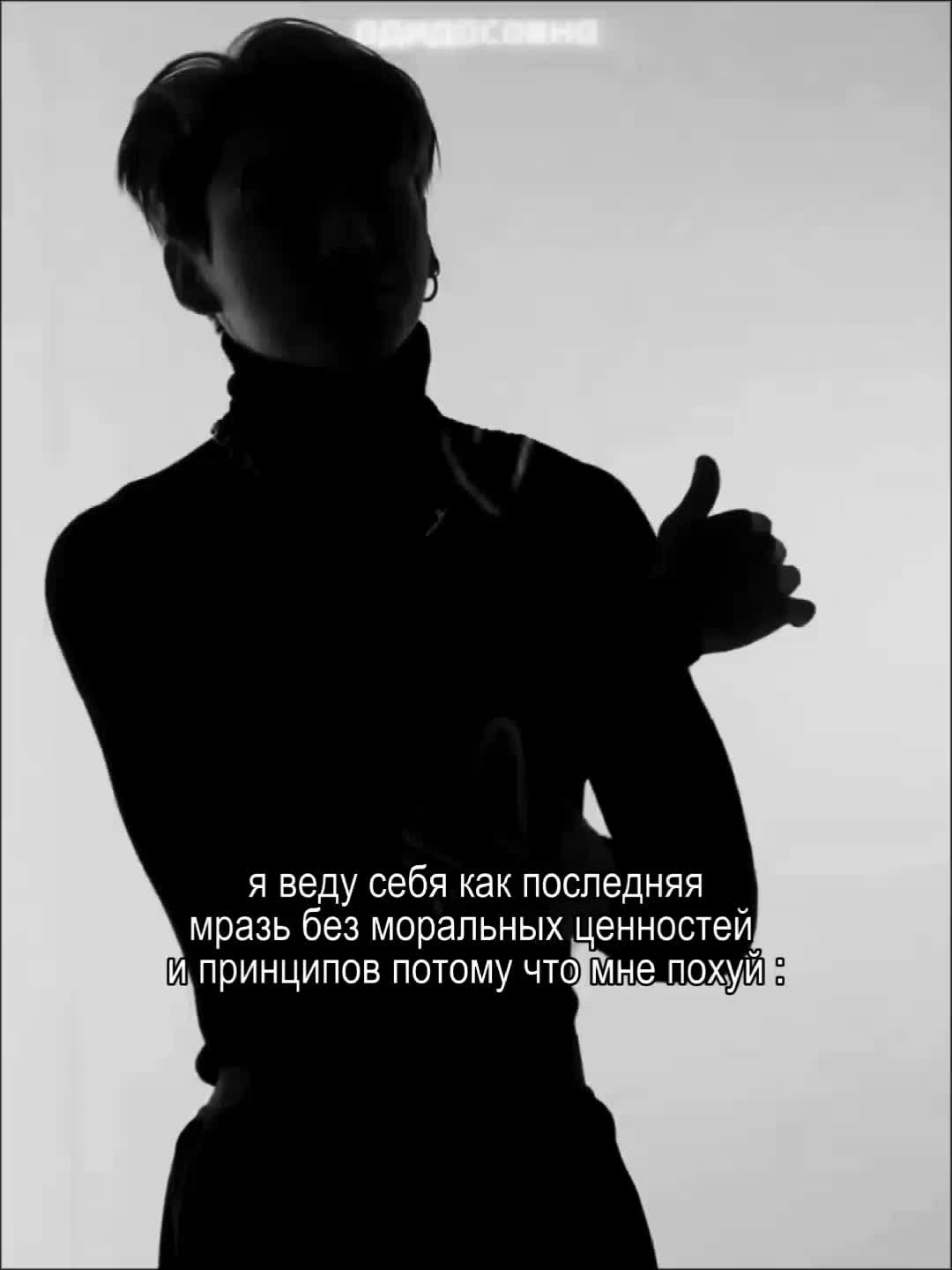 @Адидасовна