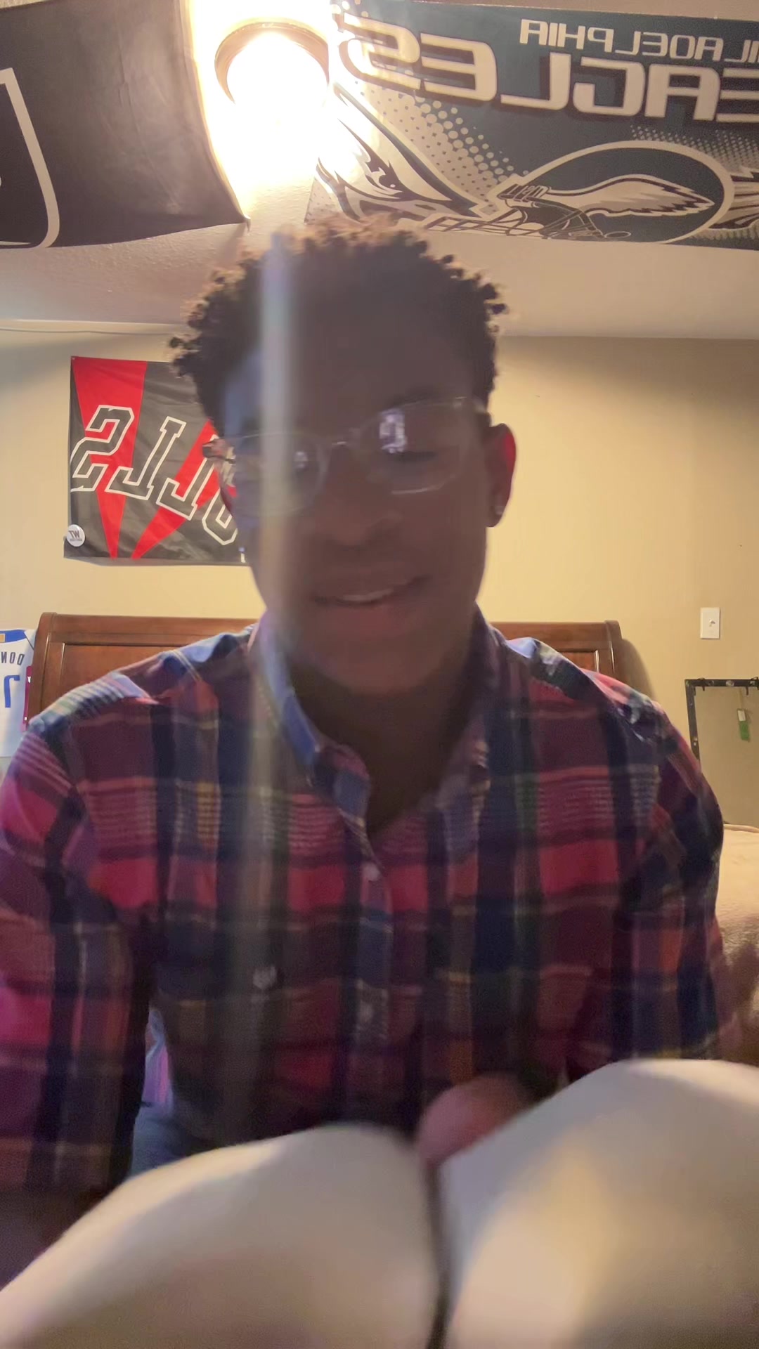 @Jojo
