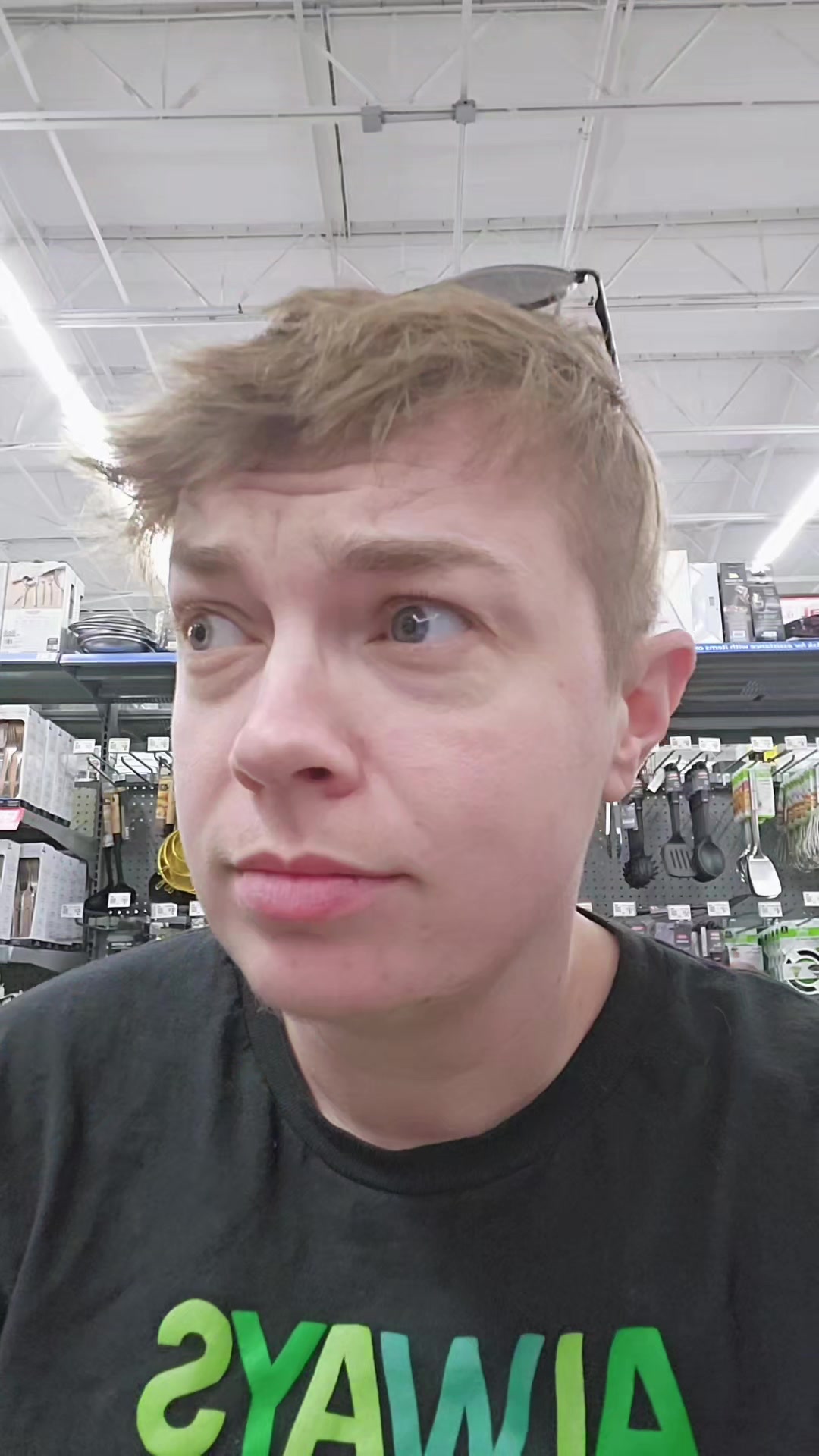 @Alyx