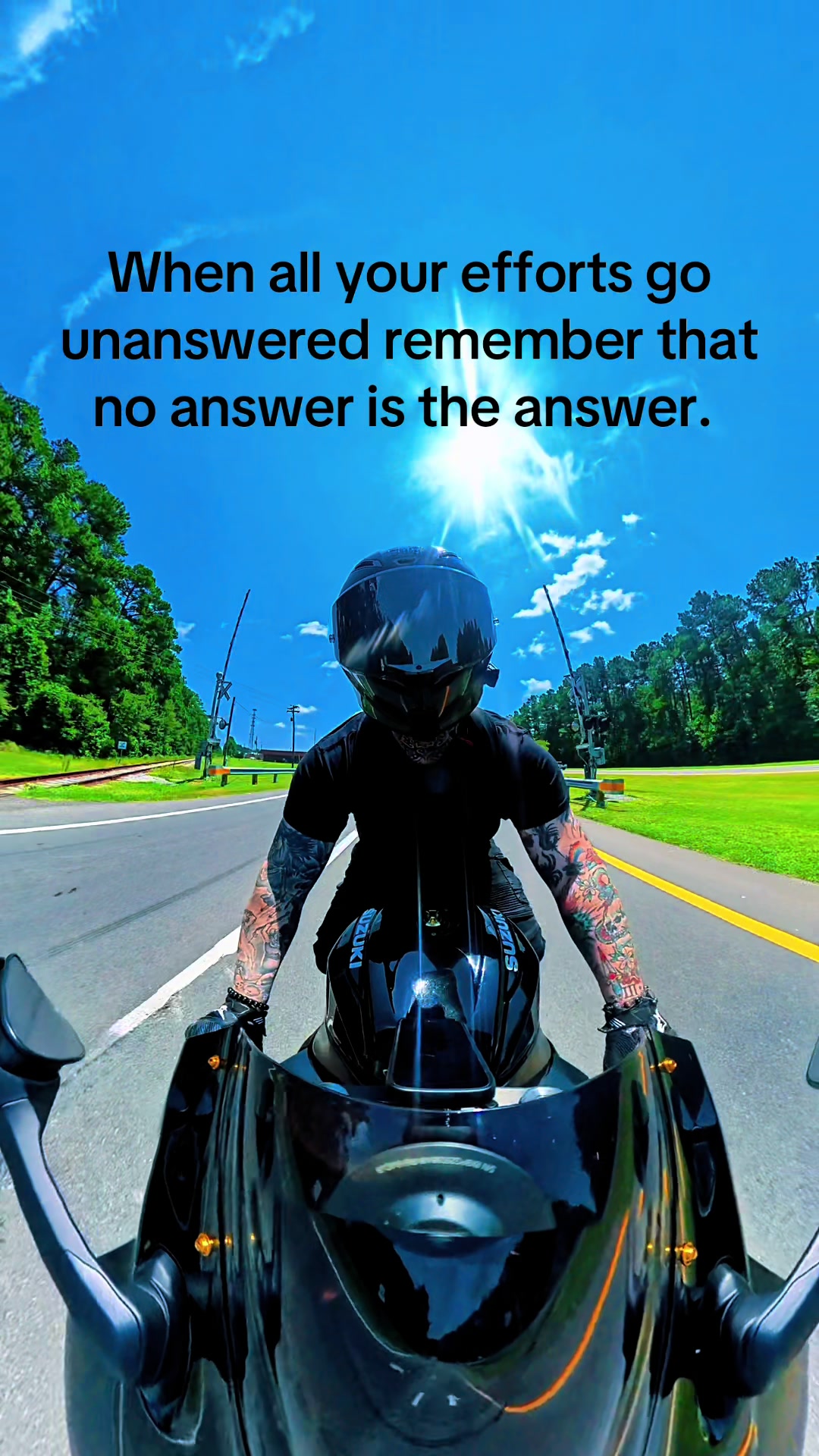 @Tattedbiker