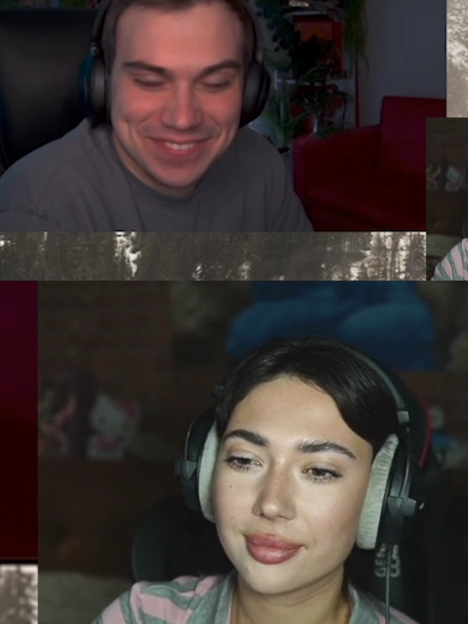 @twitchihh