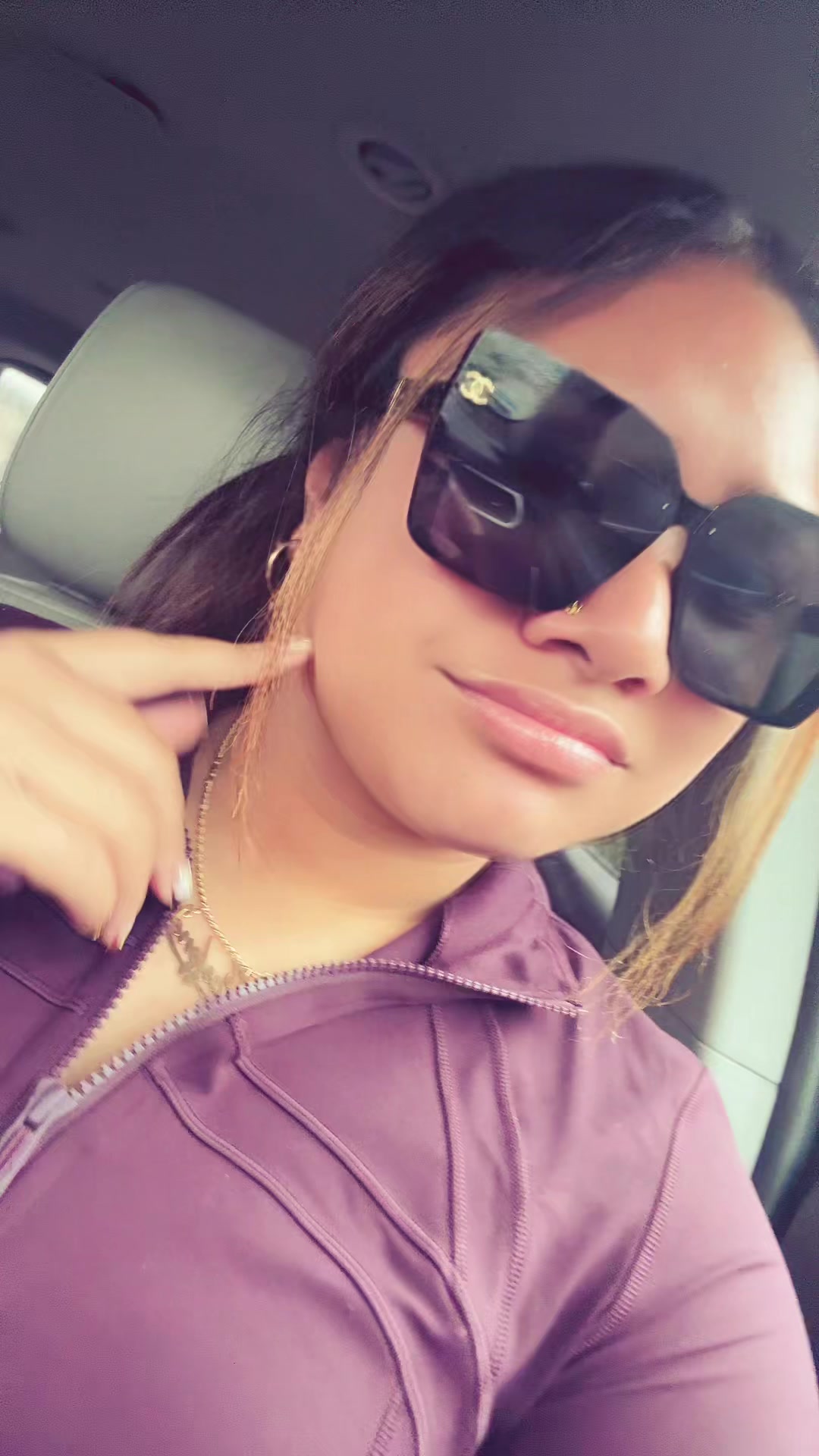 @wholelottalene