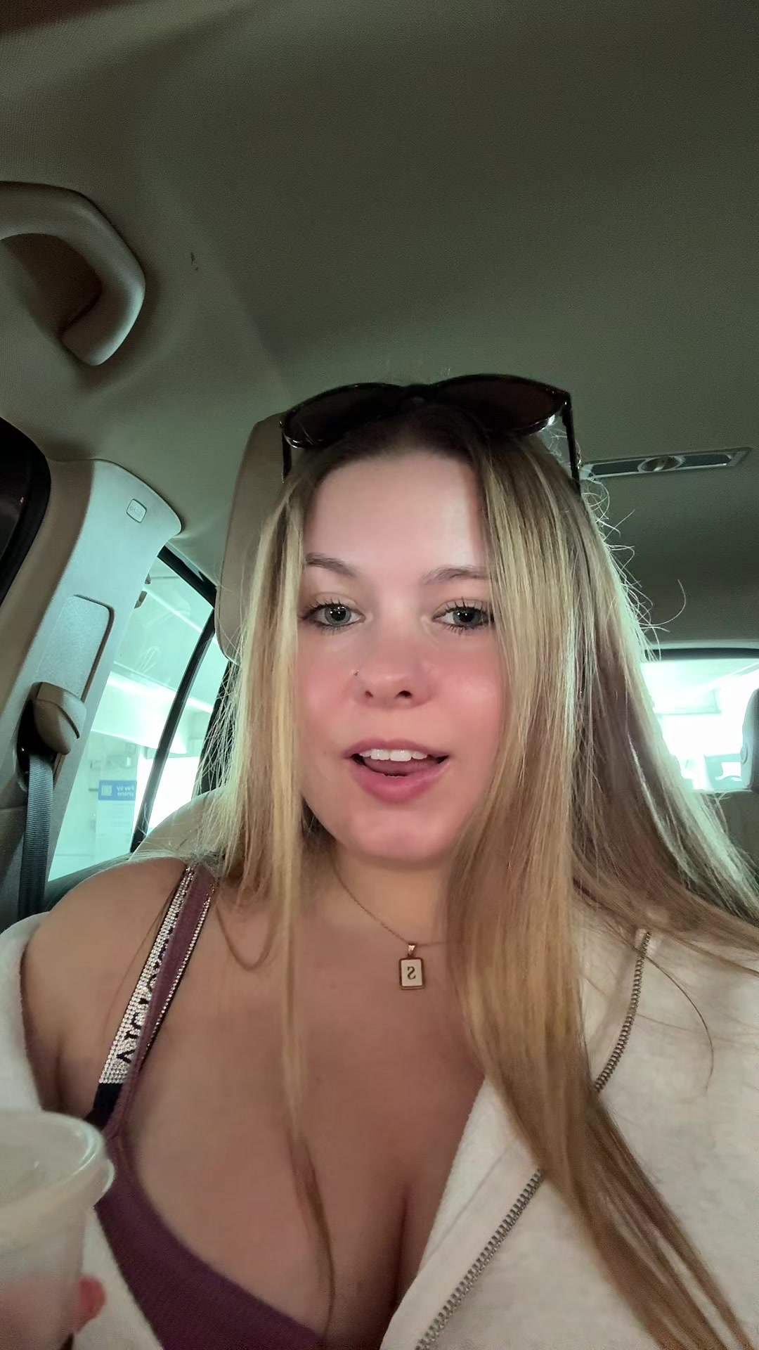 @bajablastbabe17