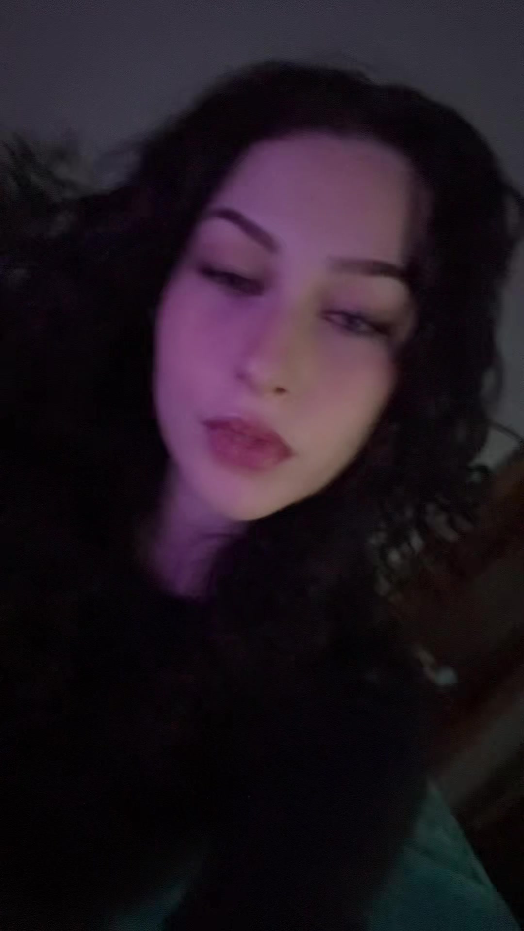 @sam