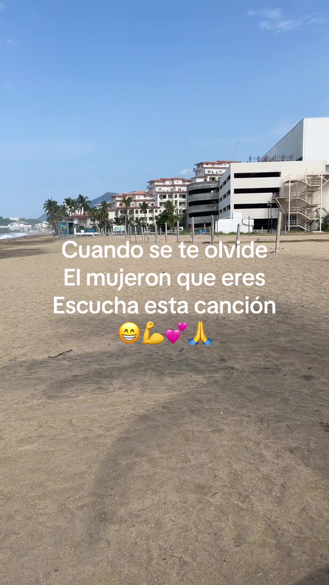 @Paty