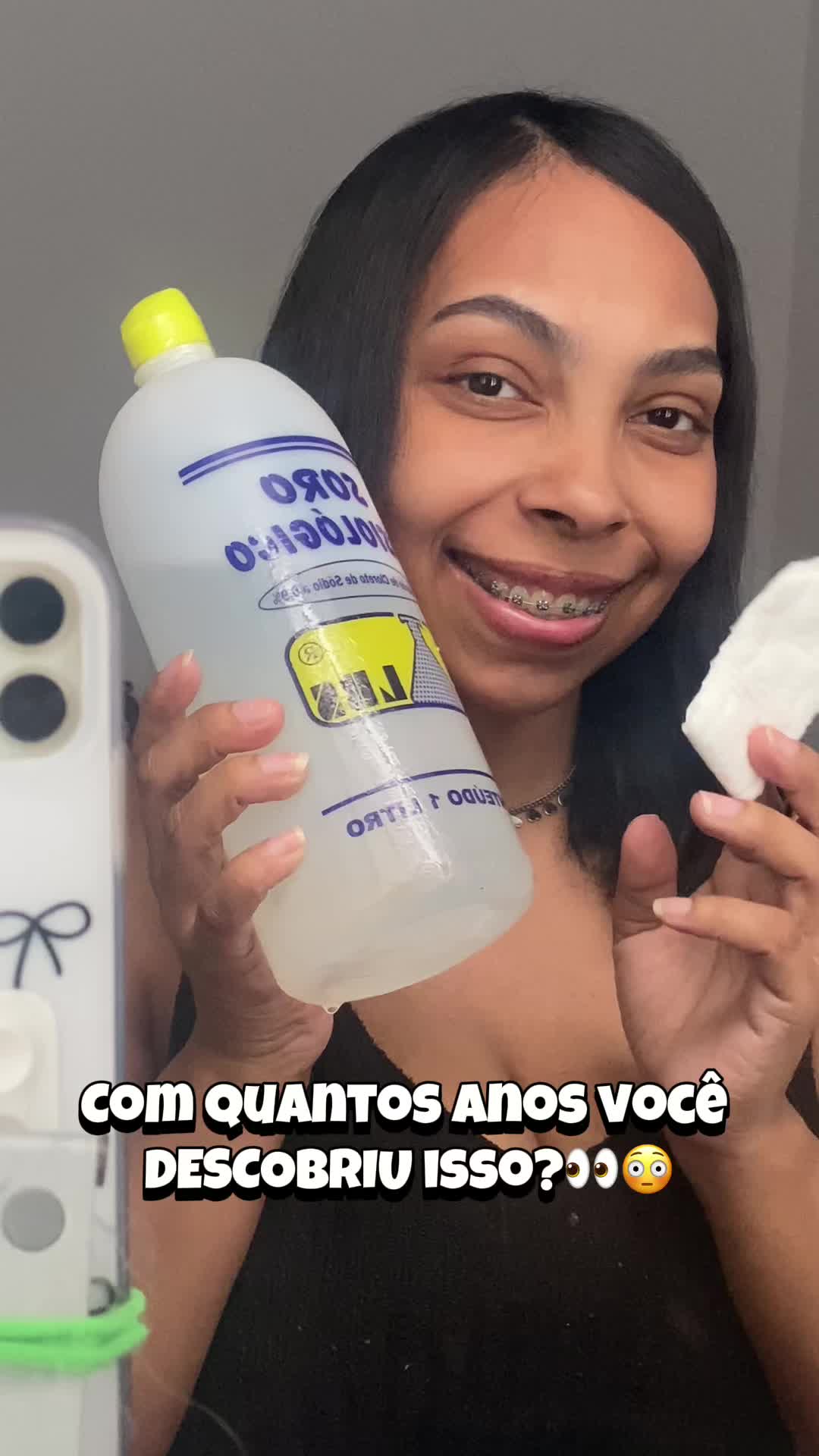 @&Iacute;ris silva 