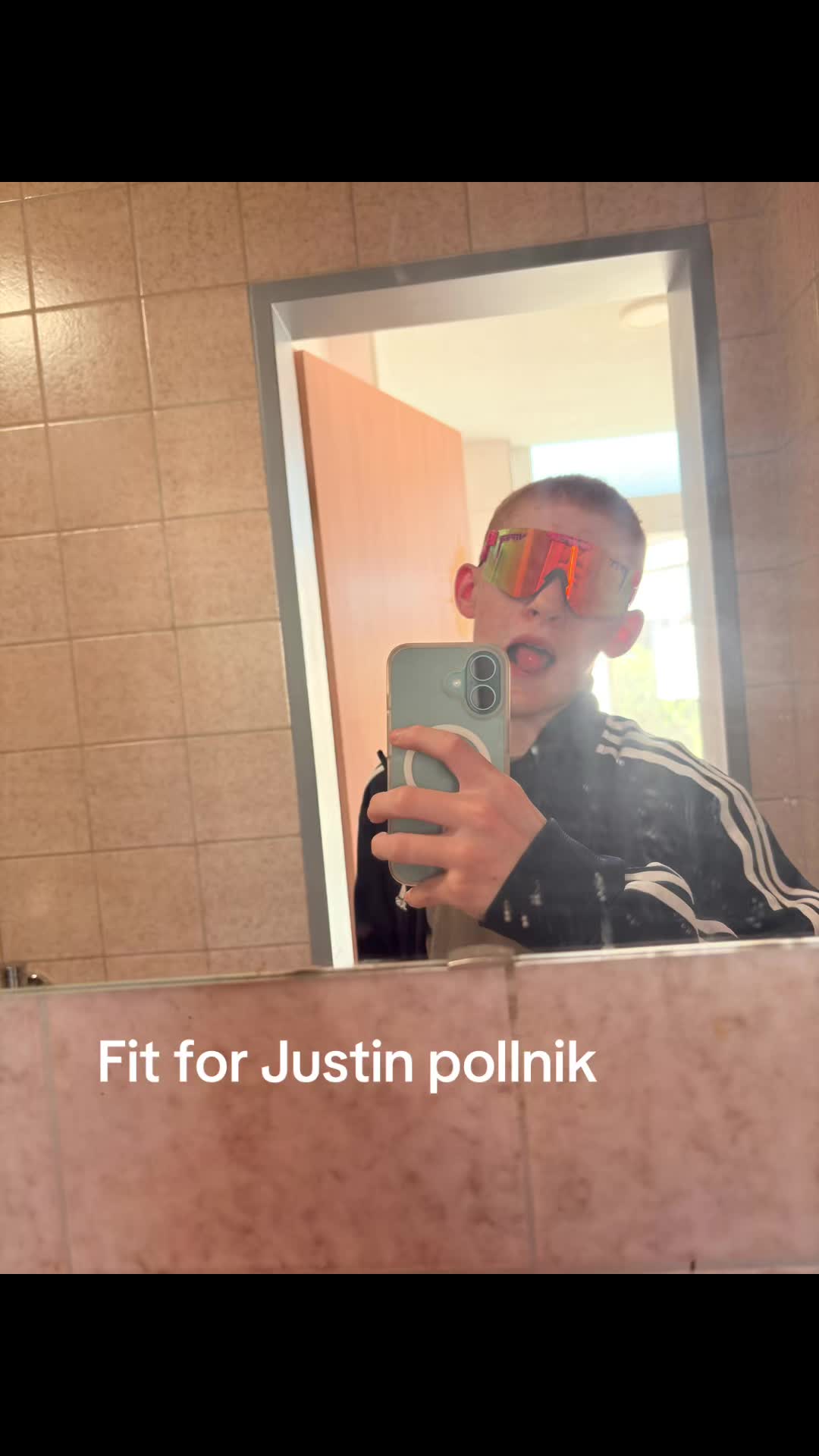 @Nanne_Pauli