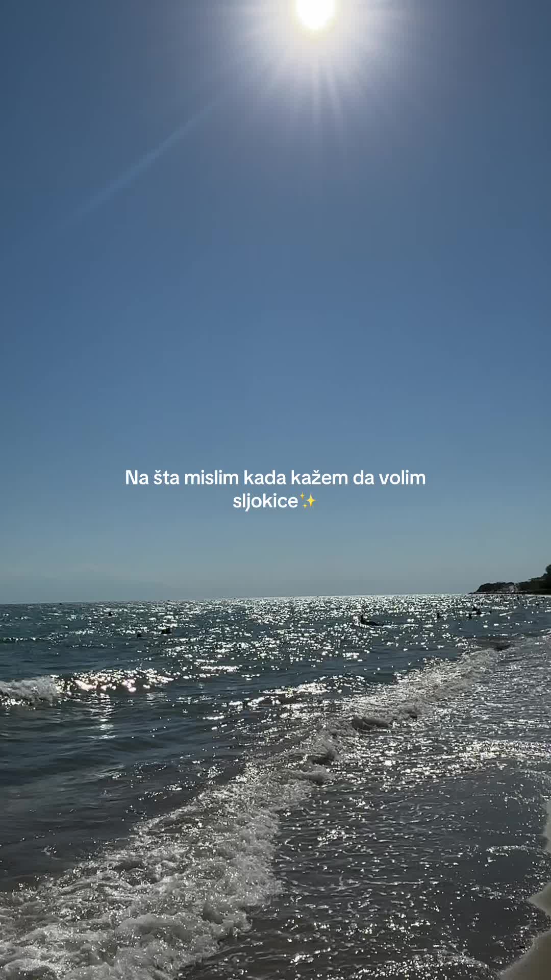 @Tea Miskovic