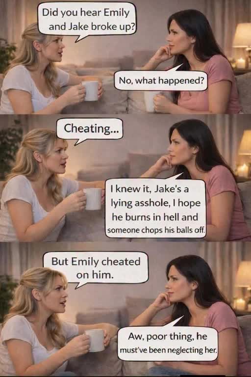 @Johnny :-)