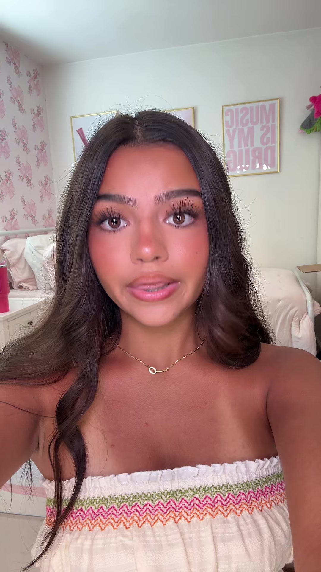 @Mik