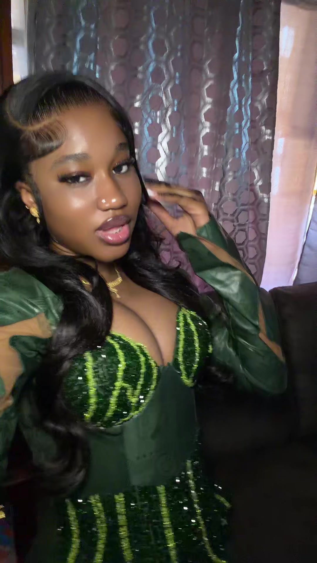 @𝐛𝐢𝐧𝐭𝐨𝐮𝐮𝐮.🌺