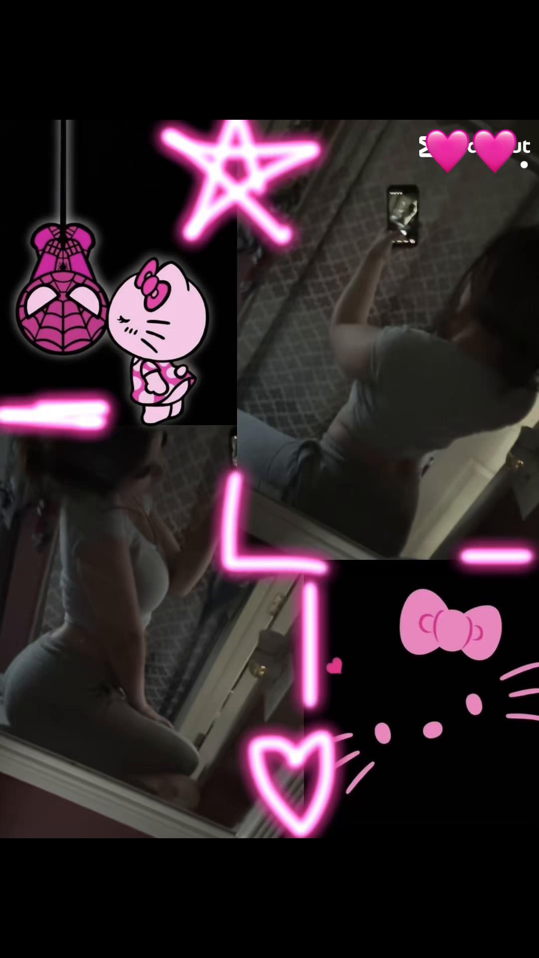 @💋💵