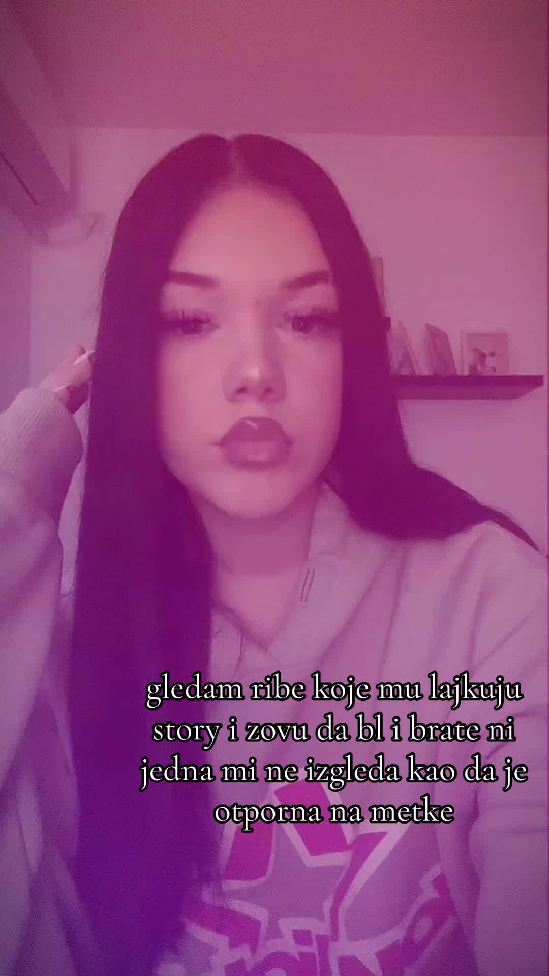 @👸🏻