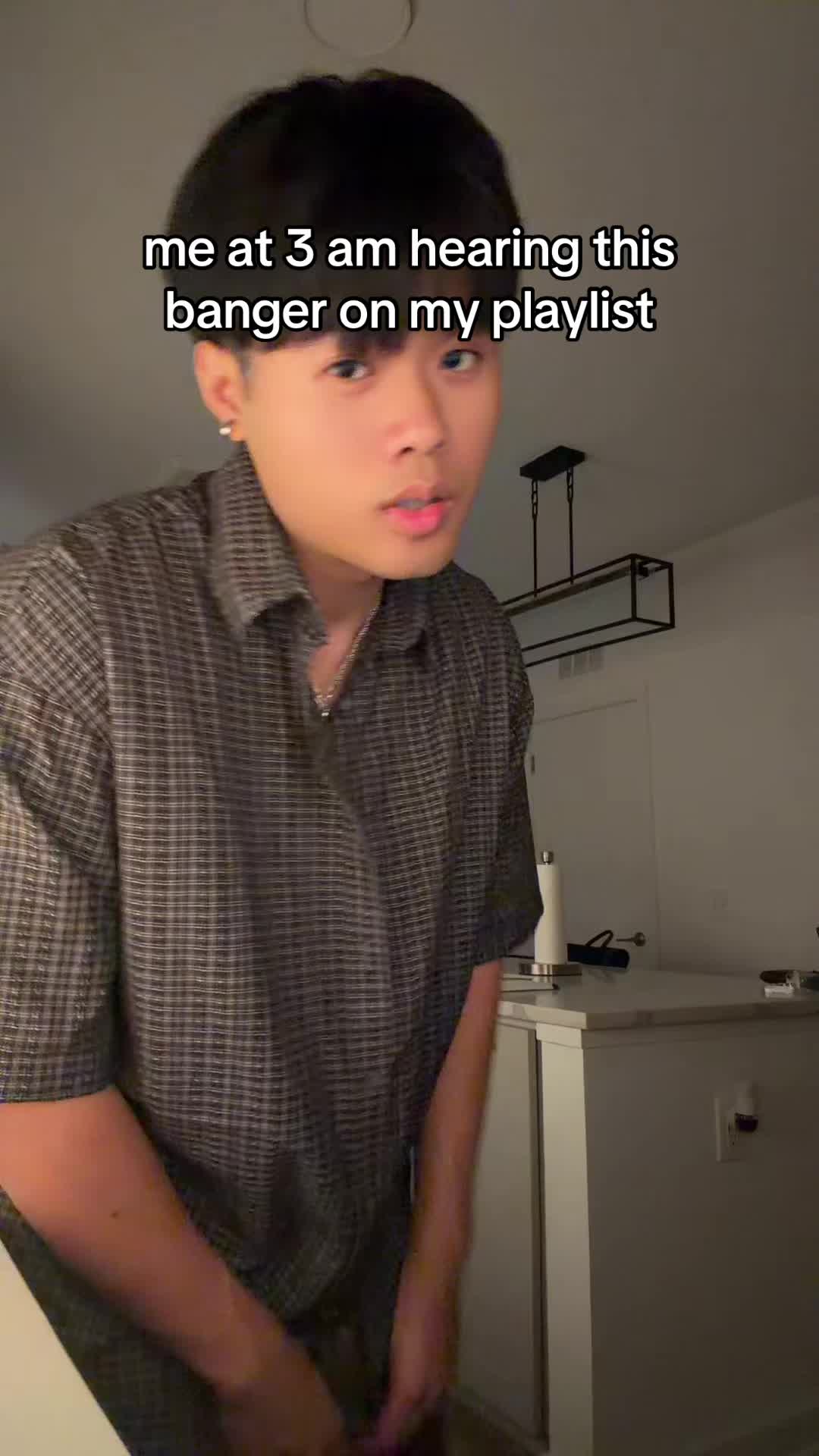 @denni