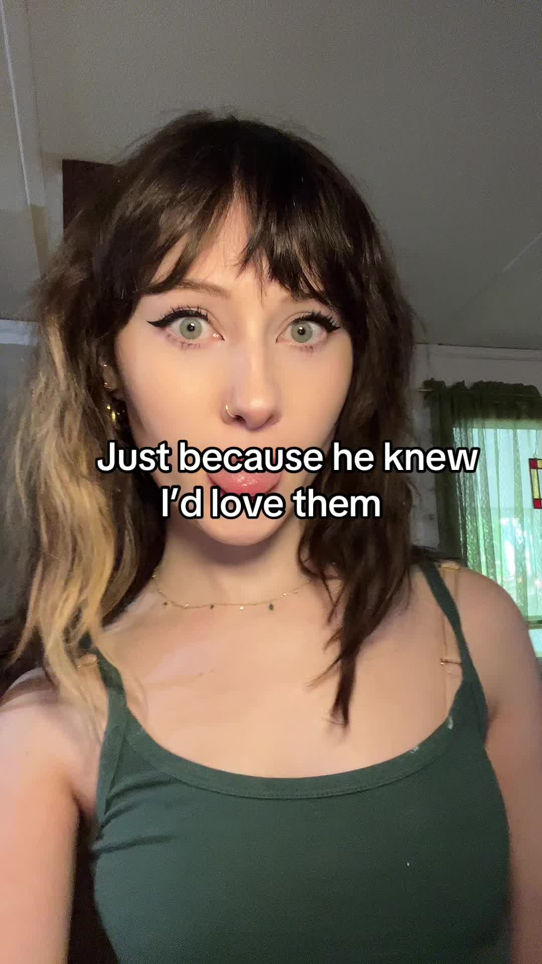 @Alli