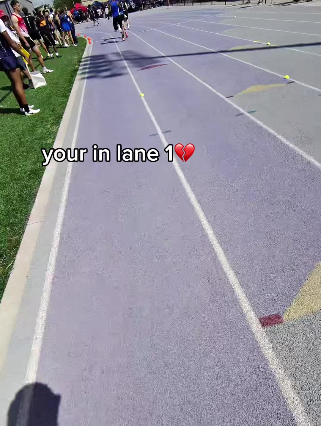 @Gmann