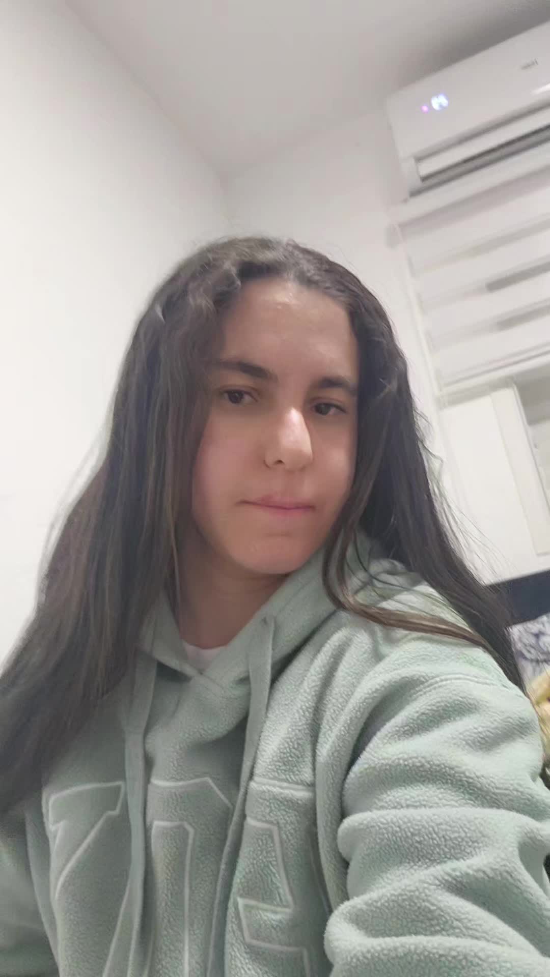 @Hodaya Ashkenazi // old user