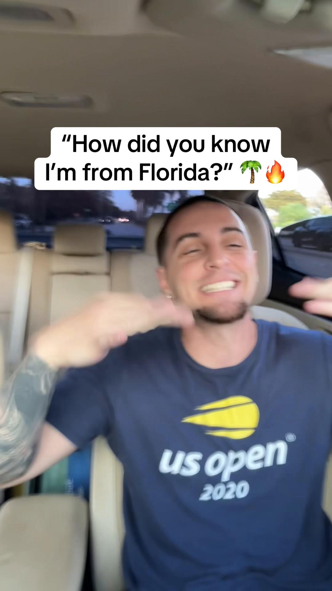 @Adrian