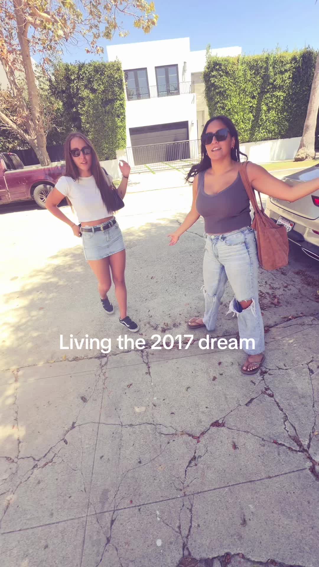 @ladyglittersparkles1807