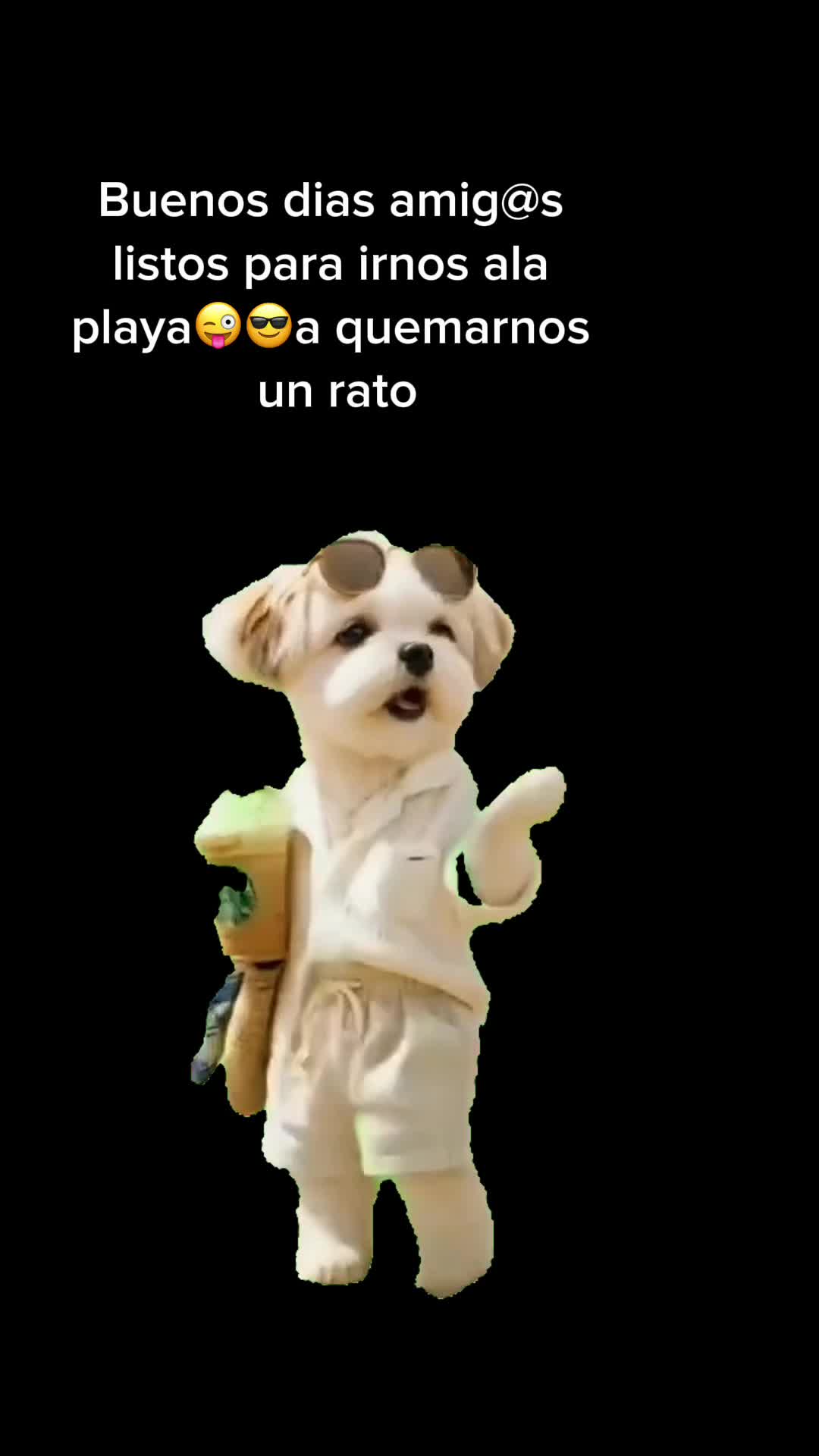 @Irene